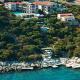 Club Capa Hotel Picture 
