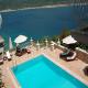 Club Capa Hotel Picture 