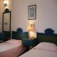Korsan Ada Hotel Picture 