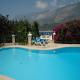 Korsan Ada Hotel Picture 