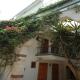 Korsan Ada Hotel Picture 