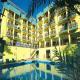 Ekici Hotel Picture 