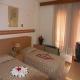 Ekici Hotel Picture 