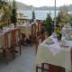 Ekici Hotel Picture 