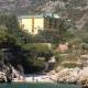 Ekici Hotel Picture 