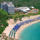 Asterias Beach Hotel Picture 