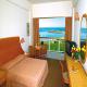 Asterias Beach Hotel Picture 