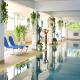 Asterias Beach Hotel Picture 