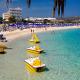 Asterias Beach Hotel Picture 