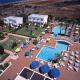 Paramount Hotel Apts. Picture 