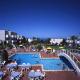 Paramount Hotel Apts. Picture 