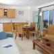 Paramount Hotel Apts. Picture 