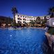 Narcissos Hotel Apts. Picture 