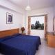 Narcissos Hotel Apts. Picture 