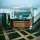 Kreuz Hotel Picture 
