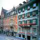 Kreuz Hotel Picture 