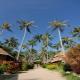 Koh Tao Coral Grand Resort Hotel Picture 
