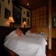 Koh Tao Coral Grand Resort Hotel Picture 