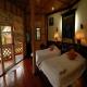 Koh Tao Coral Grand Resort Hotel Picture 