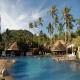 Koh Tao Coral Grand Resort Hotel Picture 