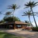 Koh Tao Coral Grand Resort Hotel Picture 
