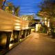 Punnpreeda Pool Villa Beachfront Hotel Picture 