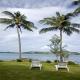 Punnpreeda Pool Villa Beachfront Hotel Picture 