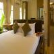 Punnpreeda Pool Villa Beachfront Hotel Picture 