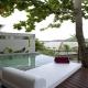 Punnpreeda Pool Villa Beachfront Hotel Picture 