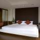 Punnpreeda Pool Villa Beachfront Hotel Picture 