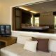 Punnpreeda Pool Villa Beachfront Hotel Picture 