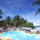 Samui New Star Resort Hotel Picture 