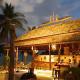 Samui New Star Resort Hotel Picture 