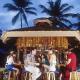 Samui New Star Resort Hotel Picture 