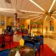 Belmondo Dresden Hotel Picture 