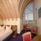 Belmondo Dresden Hotel Picture 