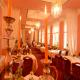 Belmondo Dresden Hotel Picture 