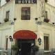 Grand Hotel De Champagne Picture 