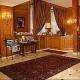 Grand Hotel De Champagne Picture 