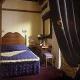 Grand Hotel De Champagne Picture 