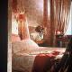 Grand Hotel De Champagne Picture 