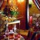Grand Hotel De Champagne Picture 