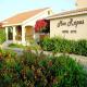 Mon Repos Hotel Picture 