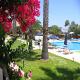 Mon Repos Hotel Picture 