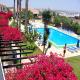 Mon Repos Hotel Picture 