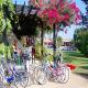 Mon Repos Hotel Picture 