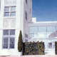 Clinton Hotel Picture 