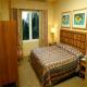 Golden Sands Villas Hotel Picture 