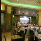Golden Sands Villas Hotel Picture 