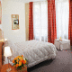 Azurea Hotel Picture 